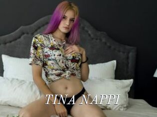 TINA_NAPPI