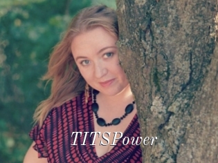 TITSPower