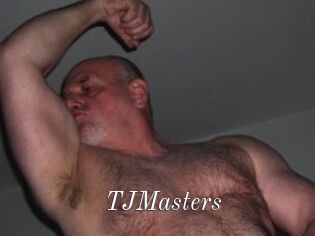 TJMasters