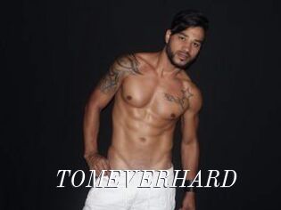 TOMEVERHARD