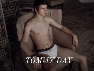 TOMMY_DAY