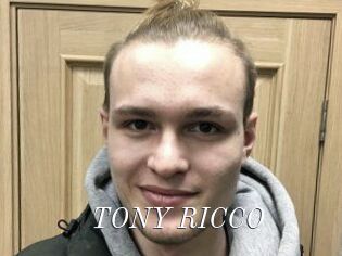 TONY_RICCO