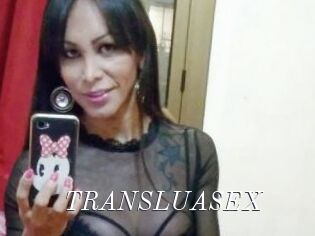 TRANSLUASEX