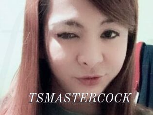 TSMASTERCOCK