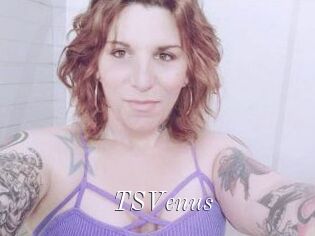 TS_Venus