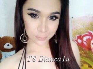 TS_Bianca4u