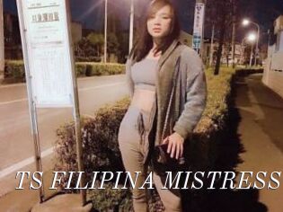 TS_FILIPINA_MISTRESS