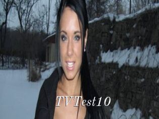 TVTest10