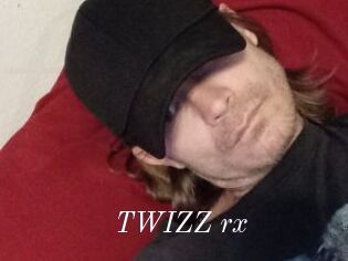 TWIZZ_rx