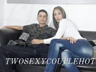 TWOSEXYCOUPLEHOT