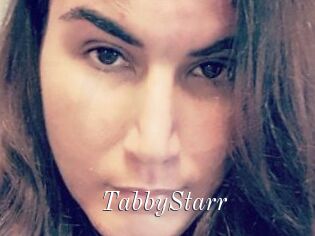 TabbyStarr