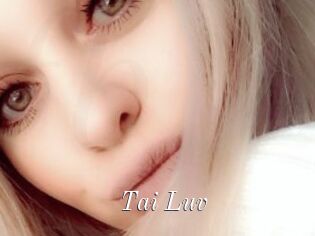 Tai_Luv