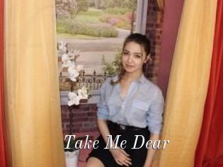 Take_Me_Dear