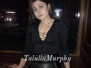 TalullaMurphy