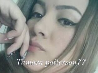 Tamara_patterson77