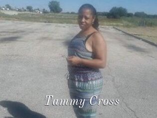 Tammy_Cross