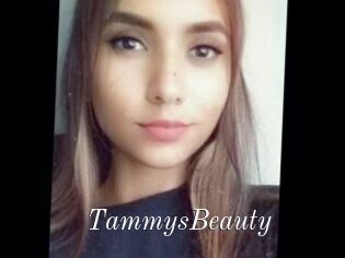 TammysBeauty