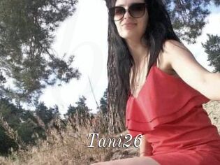 Tani26