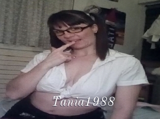 Tania1988