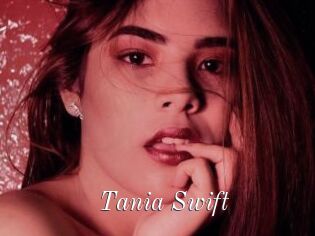 Tania_Swift