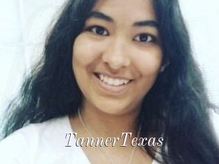 Tanner_Texas