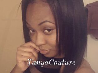 Tanya_Couture