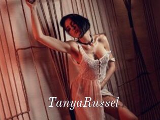 TanyaRussel