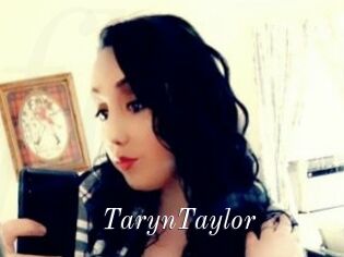 TarynTaylor