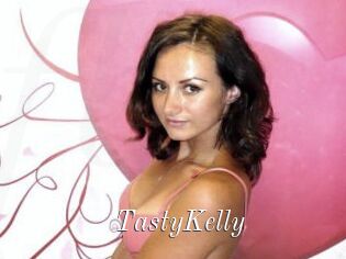 TastyKelly