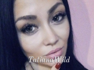 TatianaWild