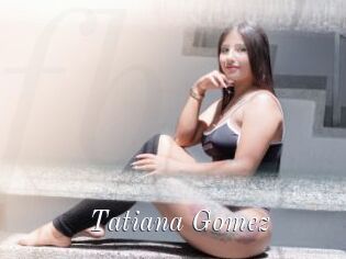 Tatiana_Gomez