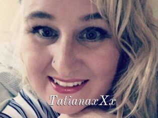 Tatiana_xXx_