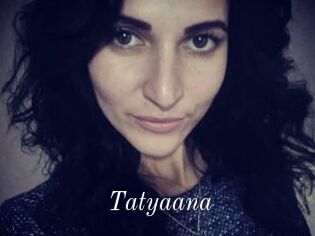 Tatyaana_