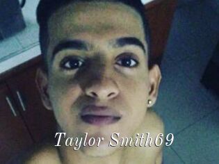 Taylor_Smith69