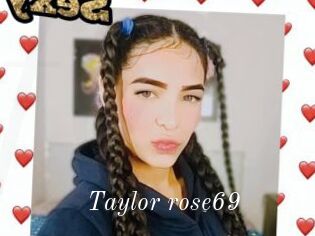 Taylor_rose69