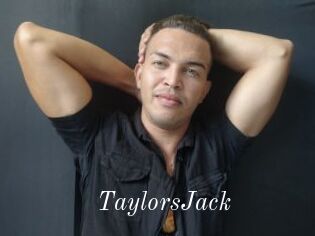 TaylorsJack