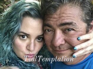 TealTemptation