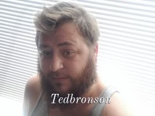 Tedbronson