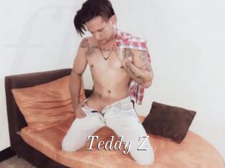 Teddy_Z