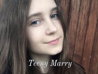 Teeny_Marry_