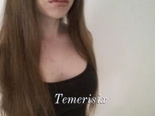 Temerisix