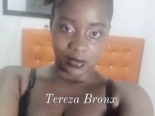 Tereza_Bronx