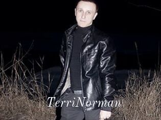 Terri_Norman