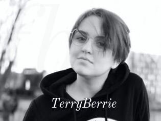 TerryBerrie