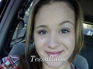 TessaRaine