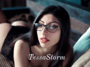 TessaStorm