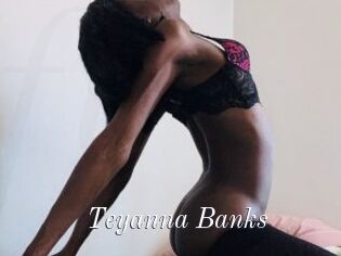 Teyanna_Banks