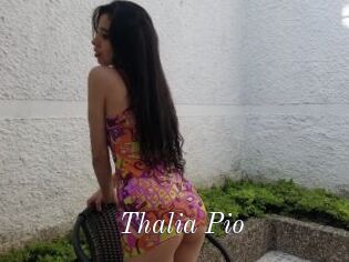 Thalia_Pio