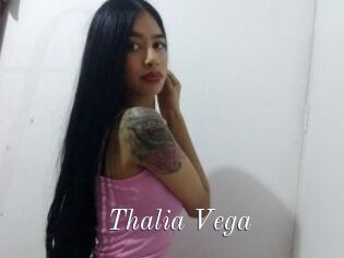 Thalia_Vega