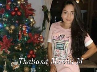 Thaliana_Morelli_M